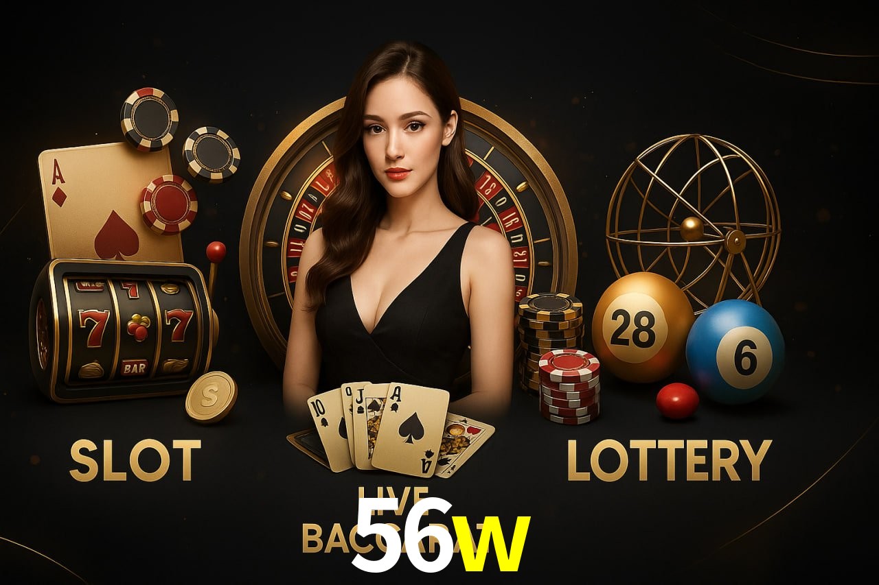 Jackpot Winner