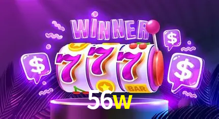 Bikini Paradise Slot - PG Soft