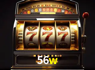 The Great Icescape Slot - PG Soft