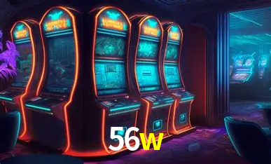 Symbols of Egypt Slot - PG Soft