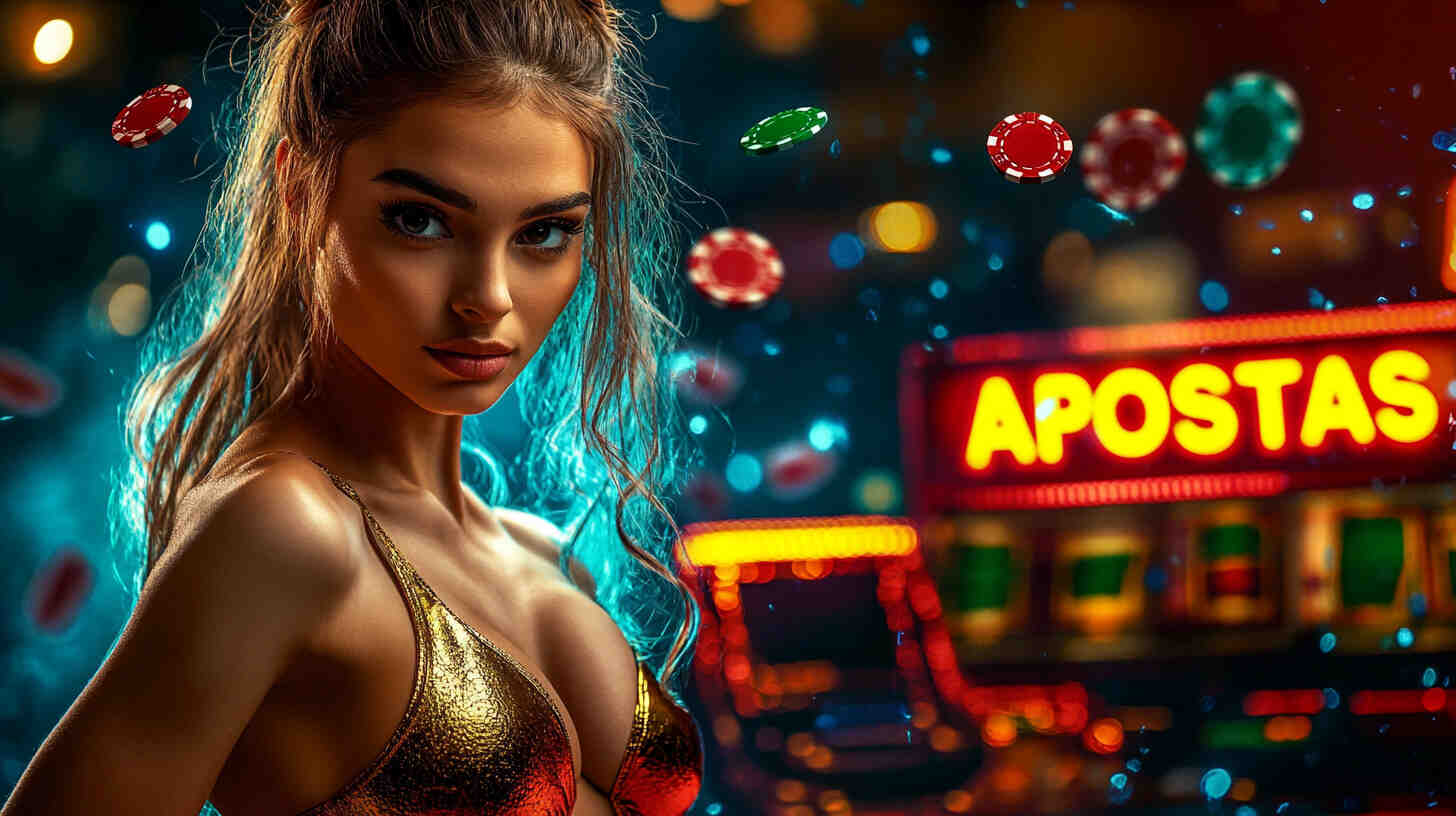 Live Casino Tables