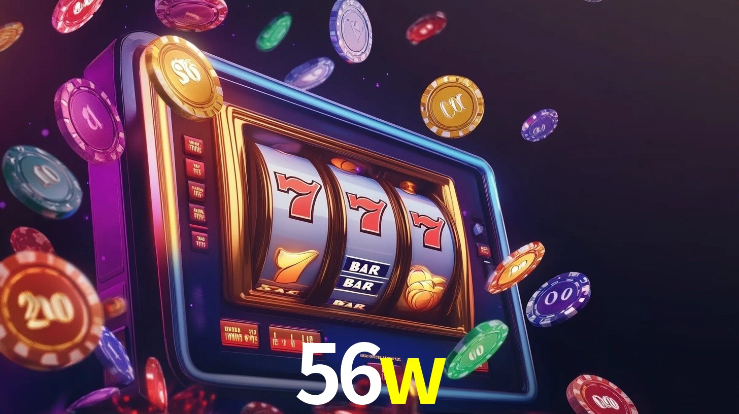 Welcome Bonus - Golden Dragon