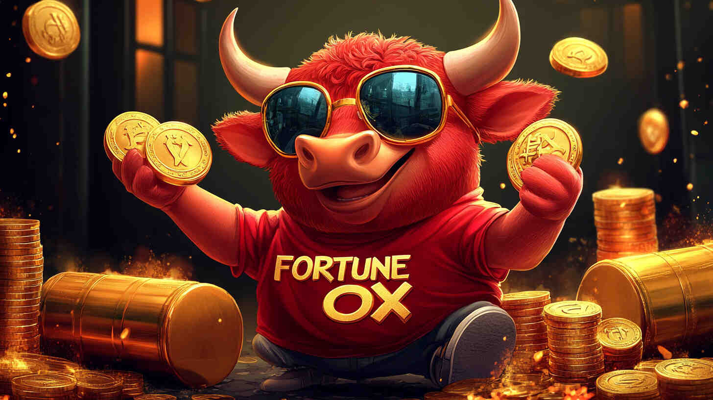 Live Casino Tables