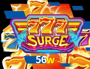 Fortune Tiger Slot