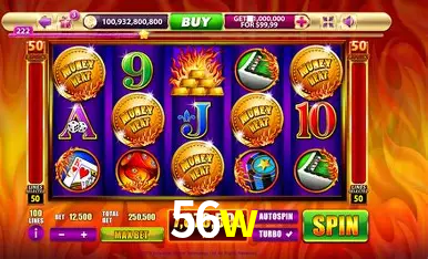 Prosperity Fortune Tree - PG Soft Slot