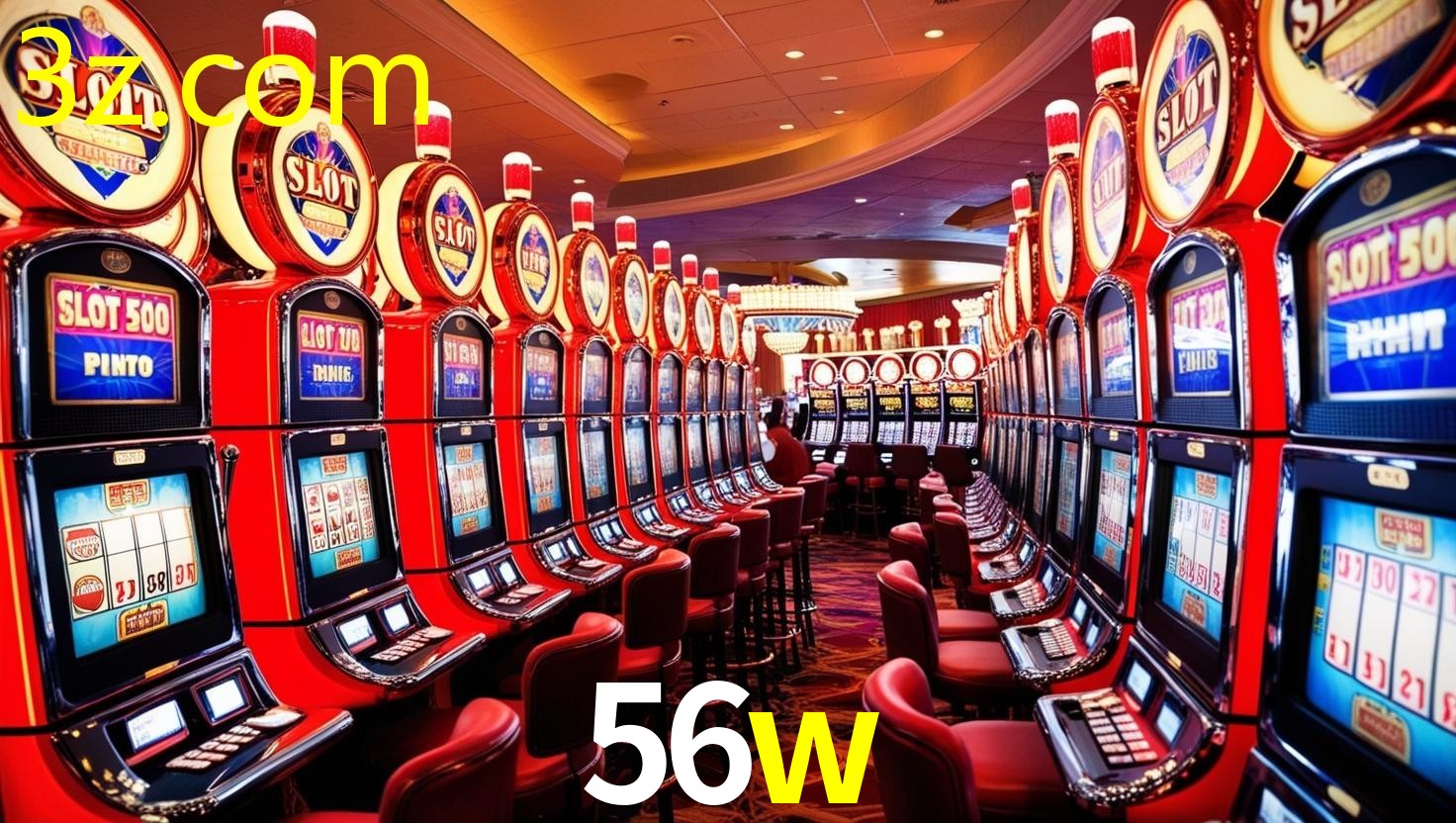 56W