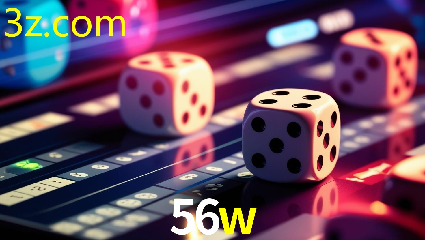 56W