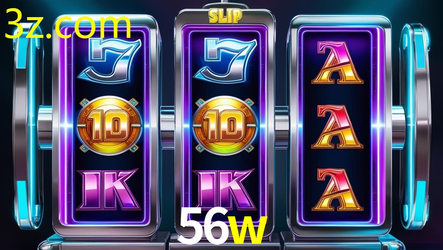 56W