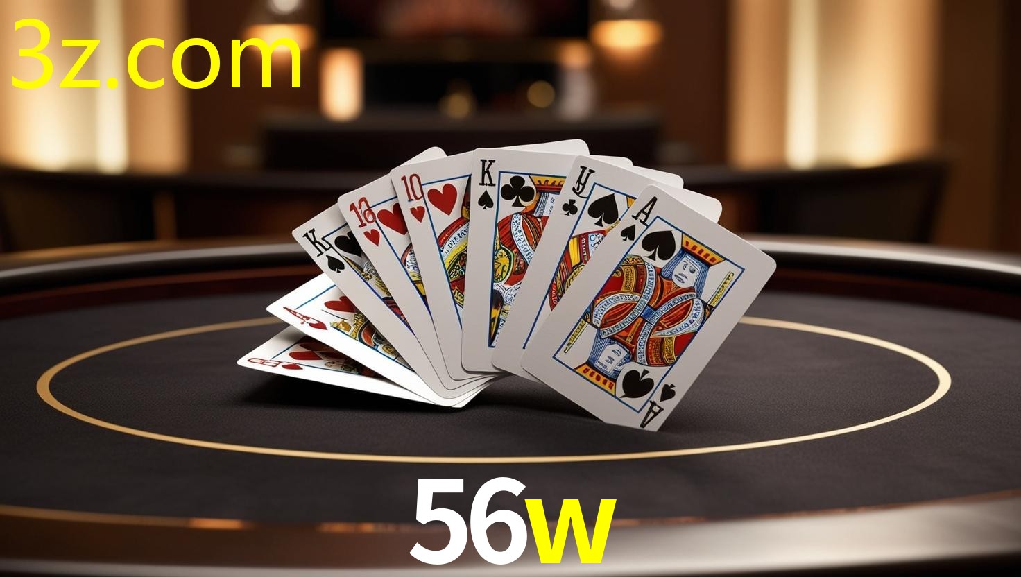 56W